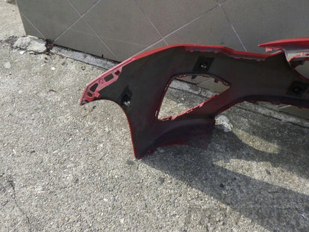 BMW 2 F44 Gran Coupe - Front Bumper