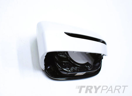 BMW G30 G31 G11 G12 Original Mirror Housing New