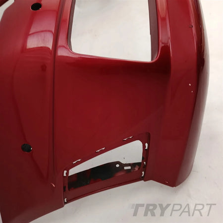FRONT BUMPER MERCEDES SLK 172 W172 AMG 11-15 A1728850625