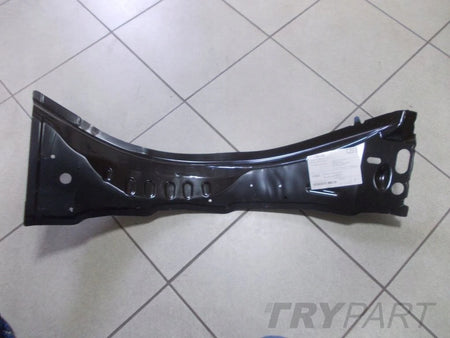 BMW X5 E70 X6 E71 F15 F16 Fender Liner Wheel Arch Brace Right
