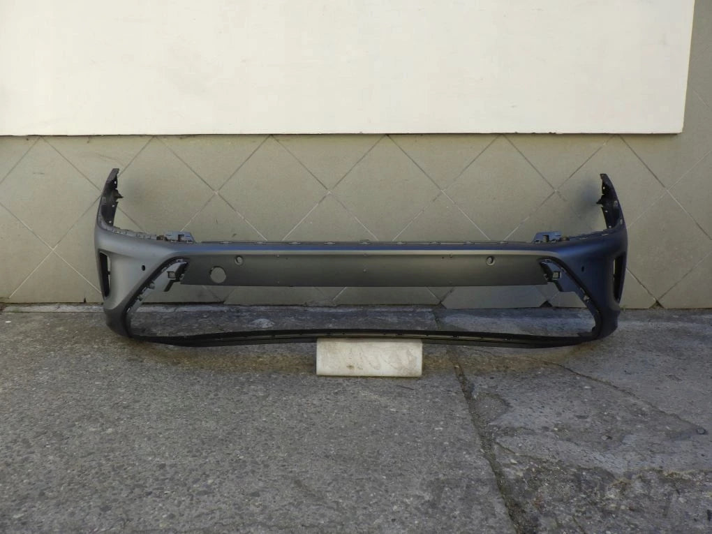 HYUNDAI KONA LIFT 20- Front Bumper