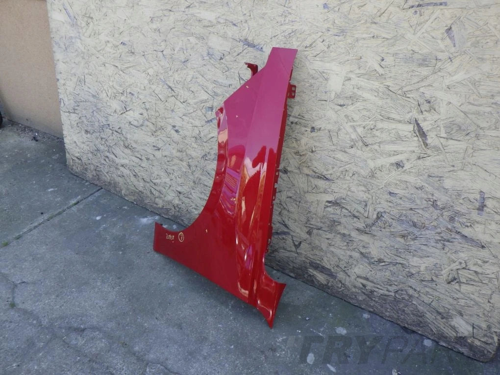 OPEL ASTRA L VI 6 22- front left fender