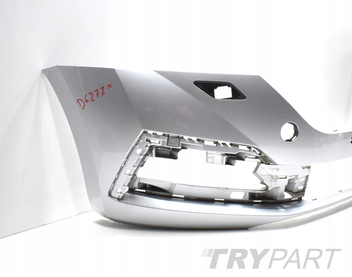 SKODA OCTAVIA IV 5E3 FRONT BUMPER ORG