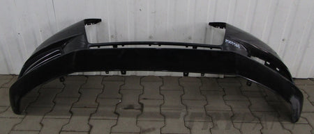 Front Bumper for Audi A4 B9 8W0 15-19
