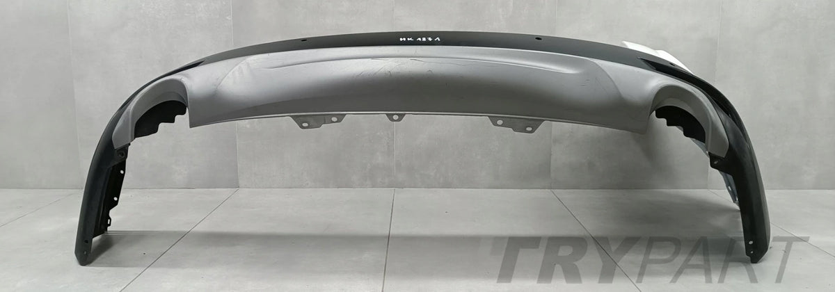 Rear Bumper Honda CRV CR-V V 5 18-23
