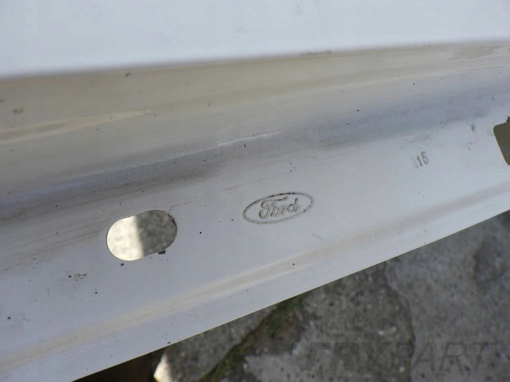 FORD TRANSIT MK8 13- Front Right Fender