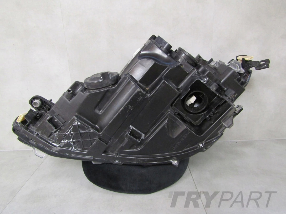 HEADLIGHT VOLKSWAGEN VW GOLF 8 VIII LED 19-24 RH RIGHT 5H1941006C