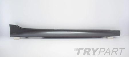BMW 2 F46 M Package Right Sill Strip OEM