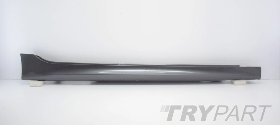 BMW 2 F46 M Package Right Sill Strip OEM