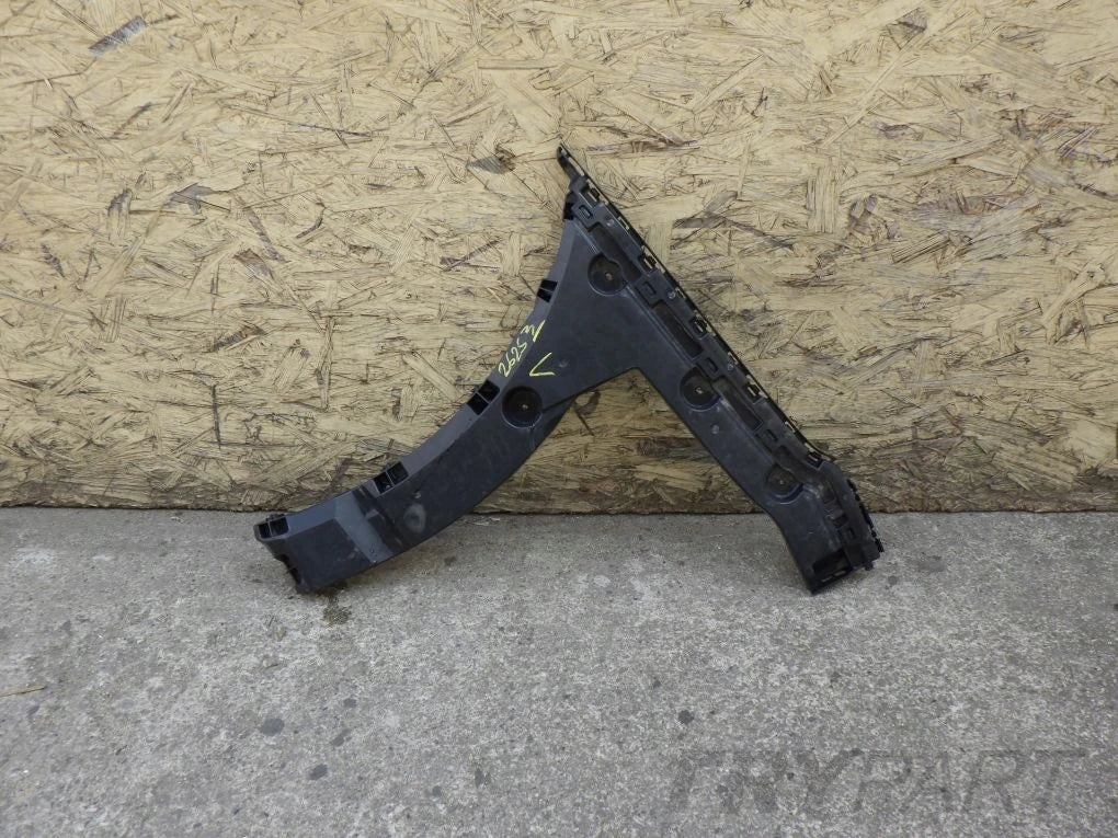 VW ID.7 ID7 22- Rear Left Bumper Mounting Slider