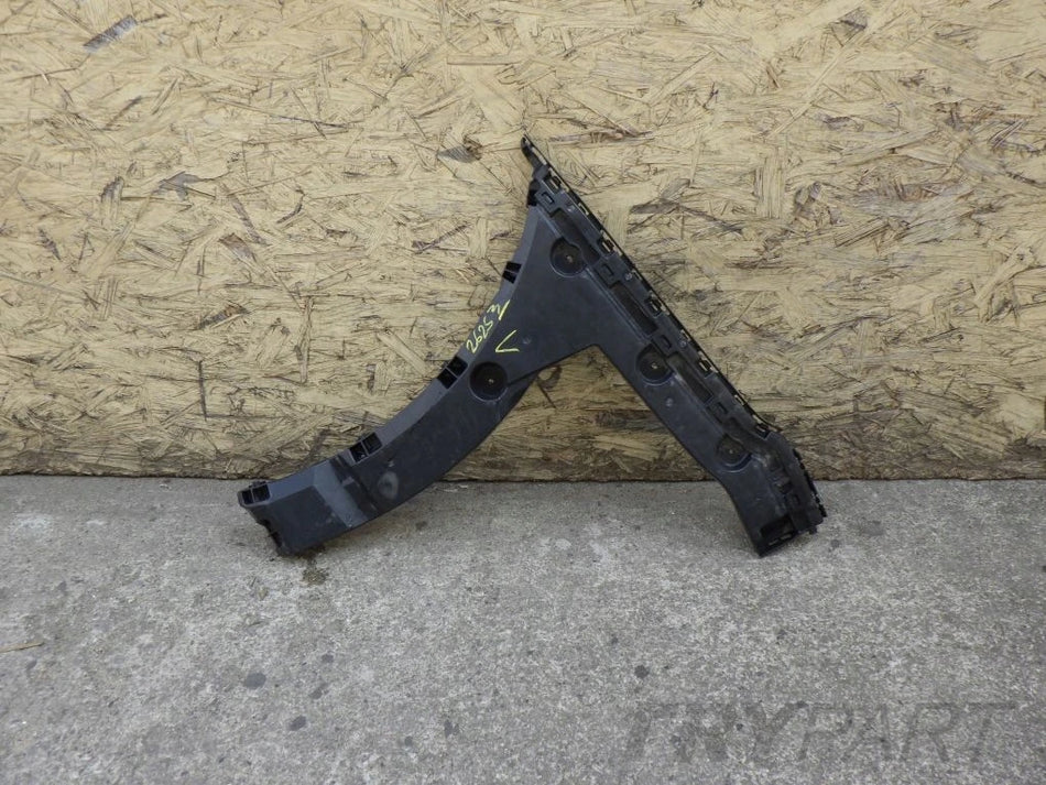 VW ID.7 ID7 22- Rear Left Bumper Mounting Slider