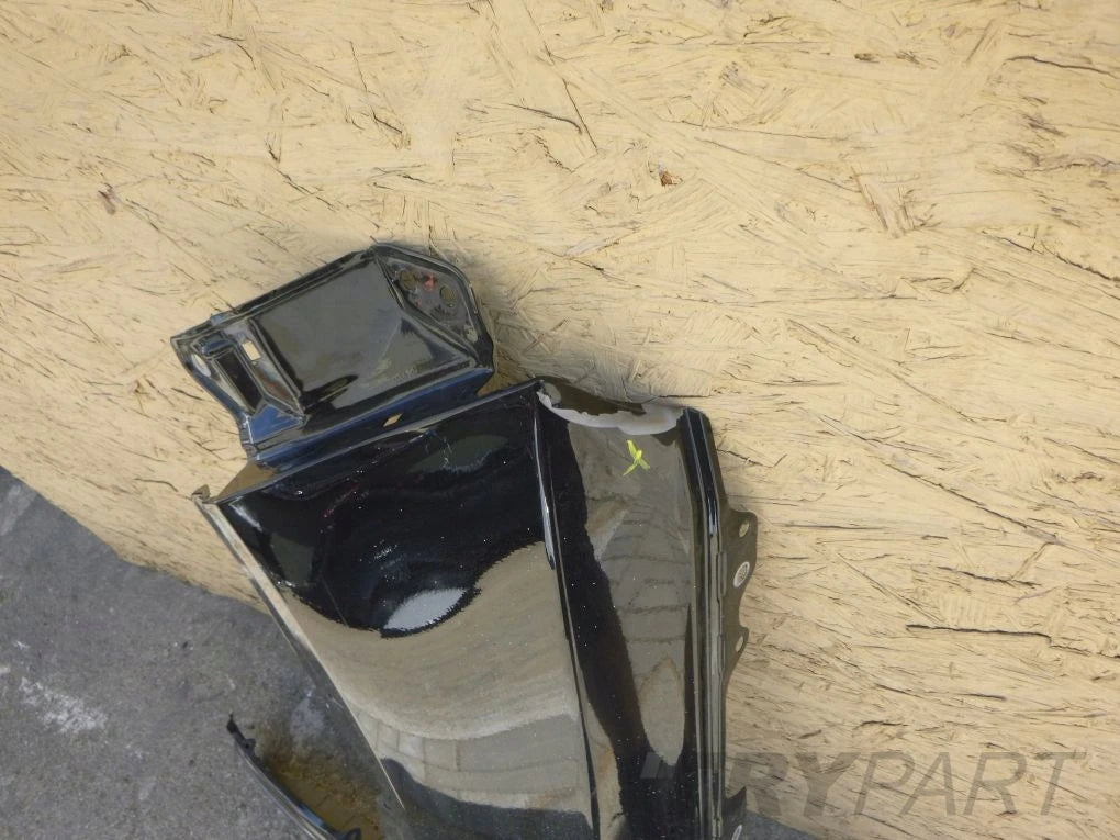 SUZUKI VITARA III 15- Front Fender Left
