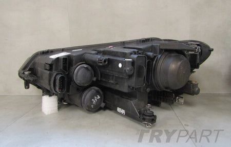 RIGHT HEADLIGHT VOLKSWAGEN TOURAN III 3 15- RH 5TB941006A