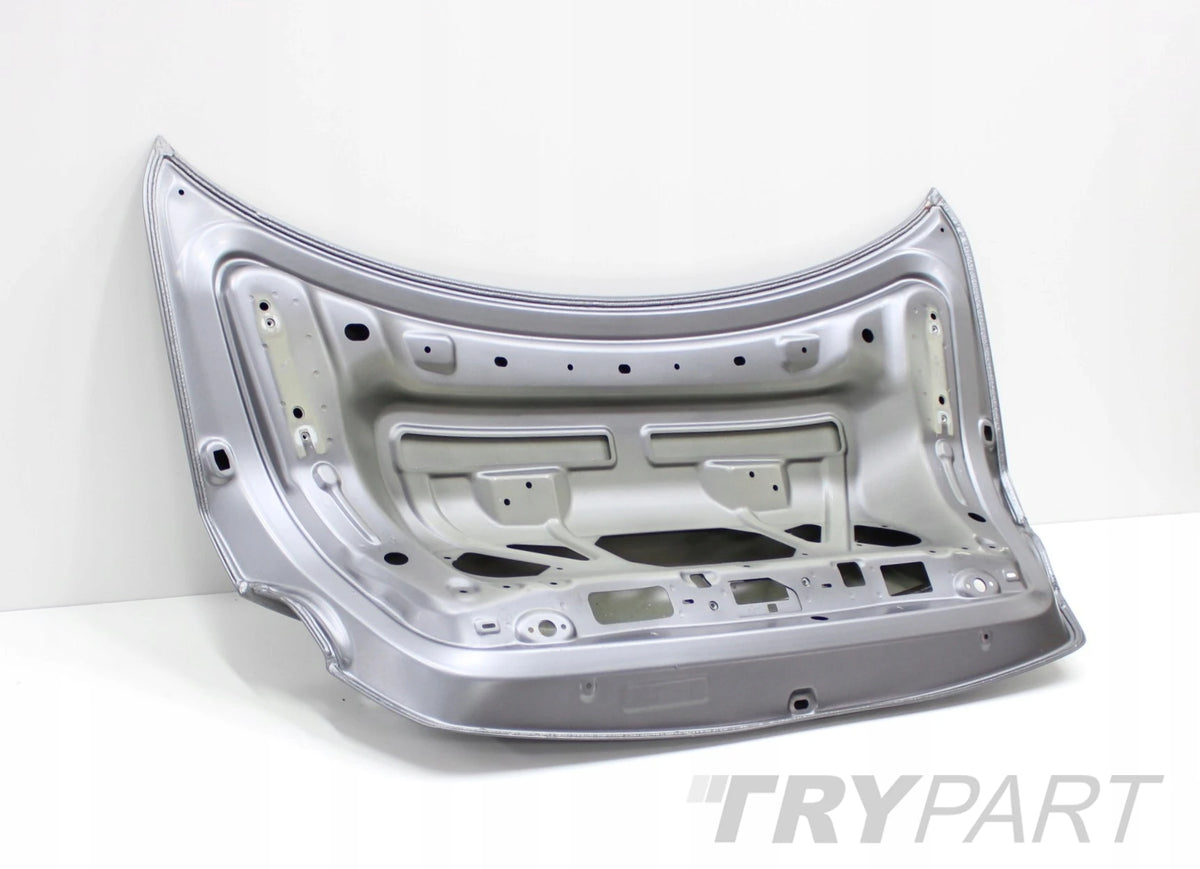 MERCEDES CLA W118 A118 AMG 45AMG REAR TRUNK LID ORIGINAL SEDAN