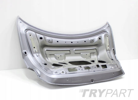 MERCEDES CLA W118 A118 AMG 45AMG REAR TRUNK LID ORIGINAL SEDAN
