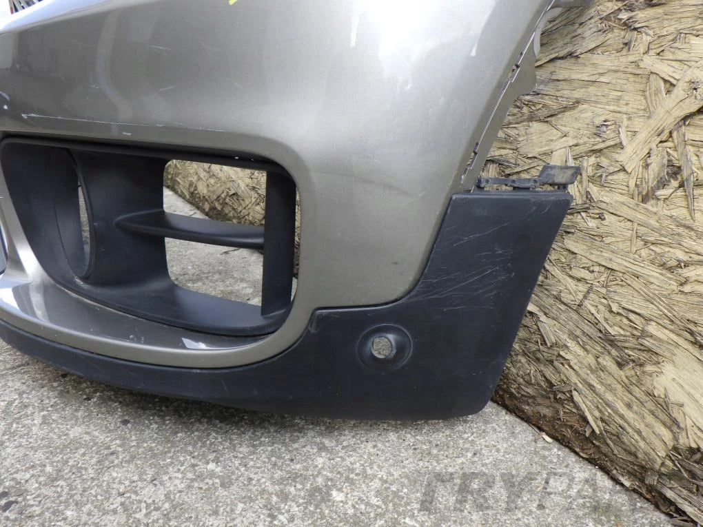 MINI COUNTRYMAN II 2 F60 Front Bumper