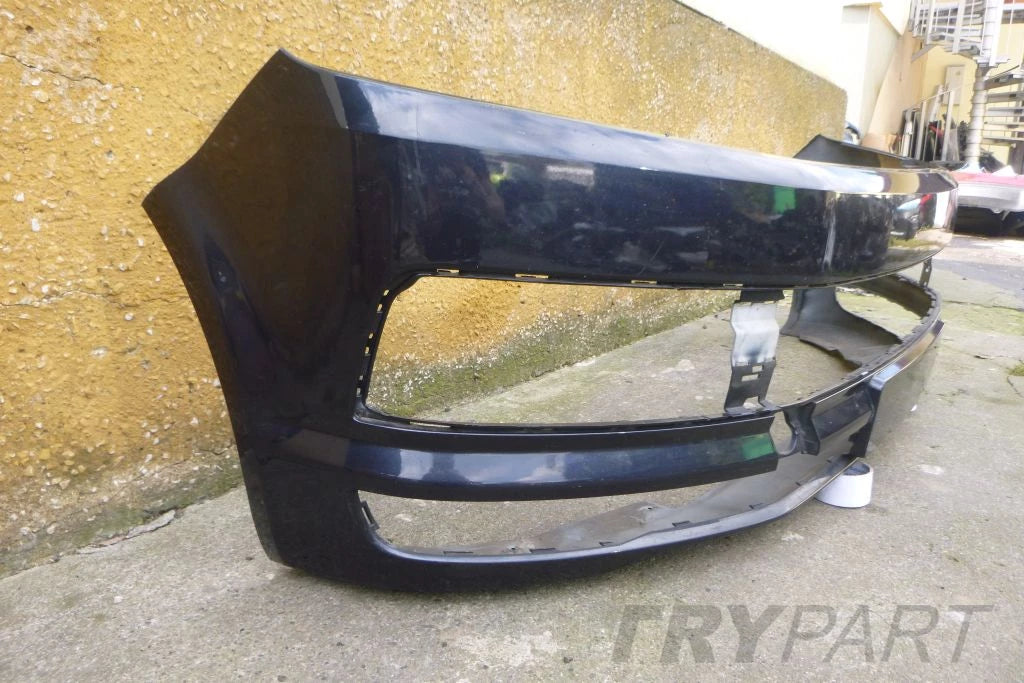 VW T6 MULTIVAN 7E5 15- Front Bumper