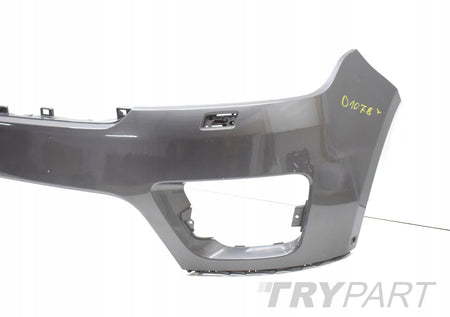RANGE ROVER SPORT L494 FRONT BUMPER ORG