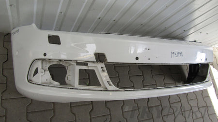 Front Bumper VW EOS 1Q0 LIFT 10-15