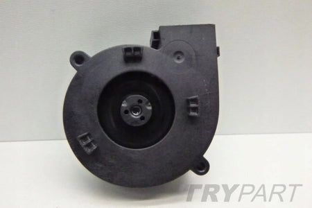 BMW 7 G11 G12 5 G30 LED FAN