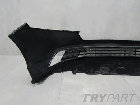 Front Bumper Honda Accord XI 11 23-24