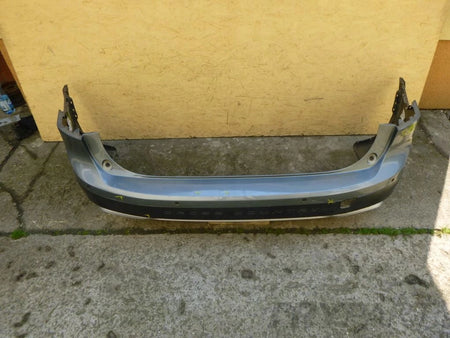 VOLVO V90 CROSS COUNTRY Rear Bumper