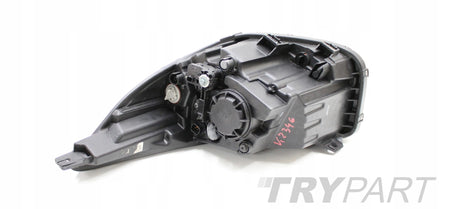 KIA PICANTO III RIGHT FRONT HEADLIGHT ORG EU 92102-G60