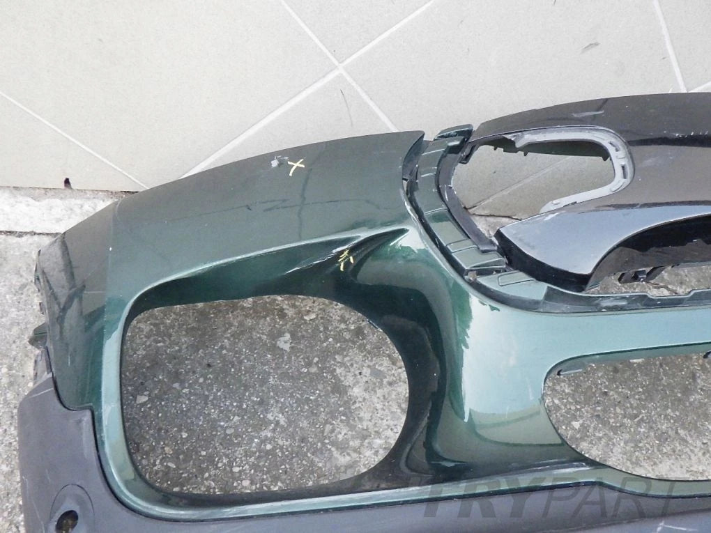 MINI CLUBMAN F54 Front Bumper