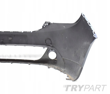 DACIA LODGY FRONT BUMPER GENUINE