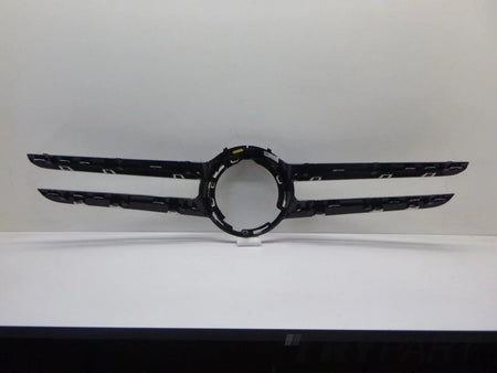 MERCEDES C-CLASS W205 grille