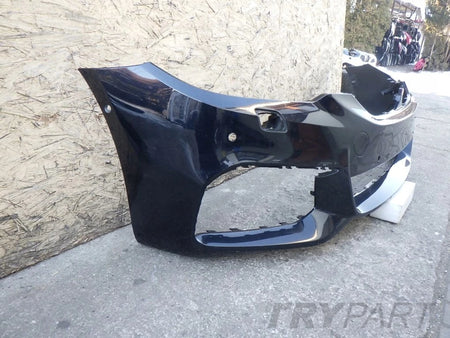 BMW 5 G30 G31 M PACKAGE front bumper