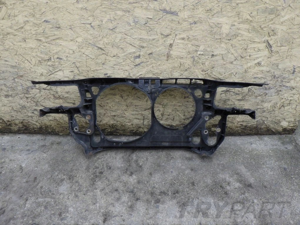 VOLKSWAGEN PASSAT B5 3B0805594 Front Reinforcement