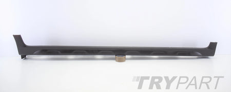 HYUNDAI I20 CROSS DOOR SILL PANEL RIGHT ORG