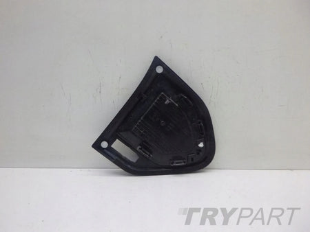 MINI COUNTRYMAN F60 Left Fender Vent