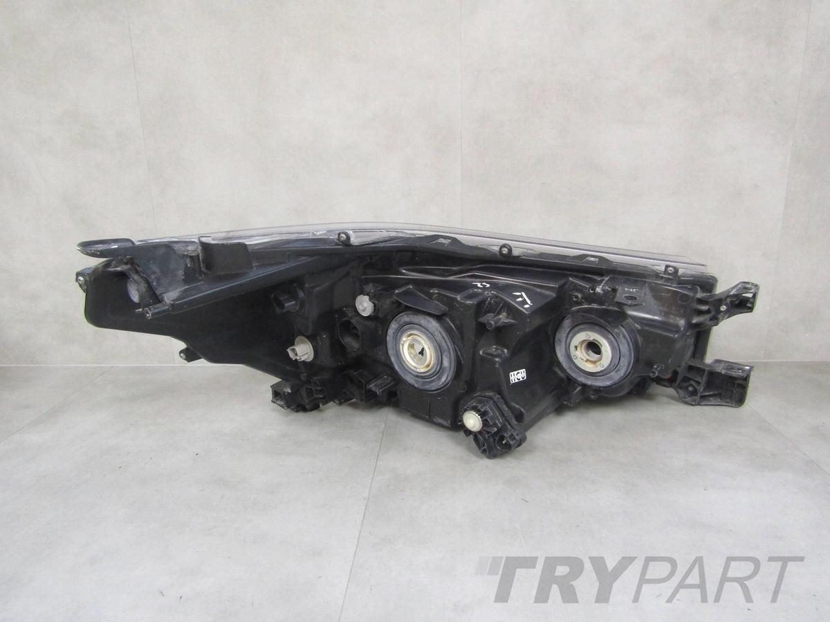Front Lamp Toyota Hilux 8 VIII LIFT STANDARD 20- LH 81150 0KK60