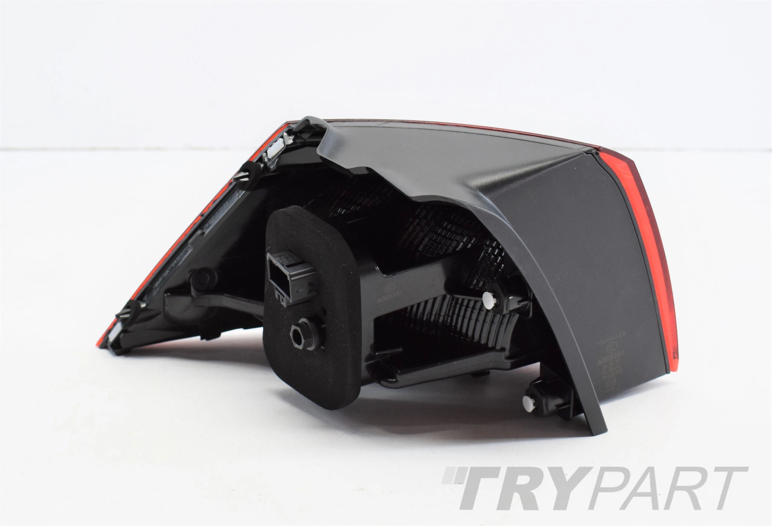 VW GOLF VII LIFT 5G0 TAIL LAMP RIGHT LED ORG NEW