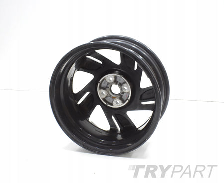 16" HYUNDAI BAYON HYUNDAI I30 III 6"x16" 4x100 ET50 ORG 52910-00200 Wheel