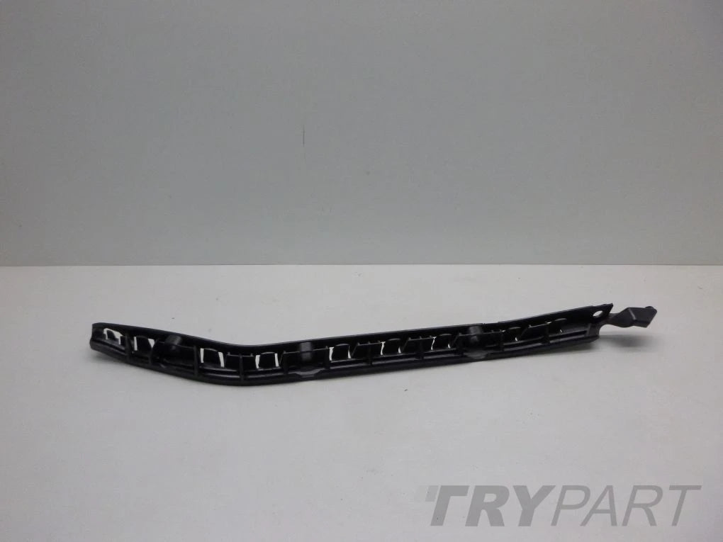 MERCEDES C CLASS W 204 BUMPER MOUNTING SLIDE