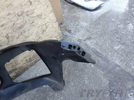 BMW X1 F48 M Package LCI Front Bumper