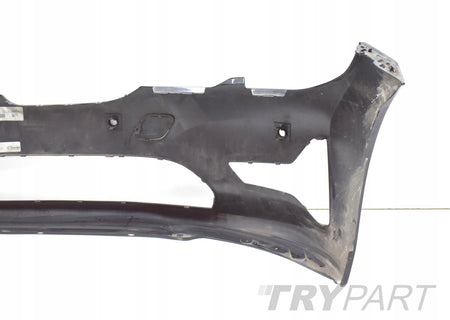 BMW G20 G21 FRONT BUMPER ORG