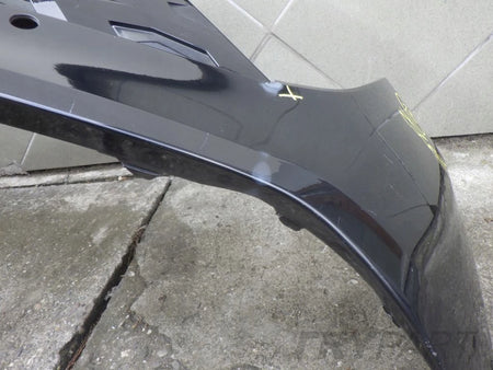 KIA SPORTAGE 5 V GT LINE 86511-R2000 21- Front Bumper