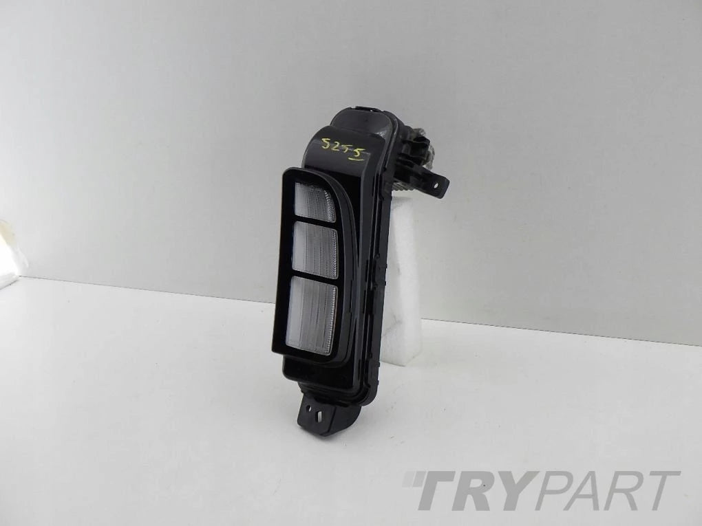 VW T-ROC T ROC 2GA LIFT 2021- LEFT DRL LED HEADLIGHT