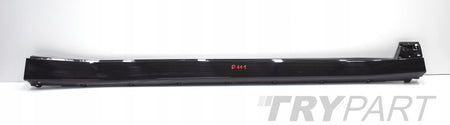 POLESTAR IV 4 RIGHT SILL STRIP COVER ORG 80008456