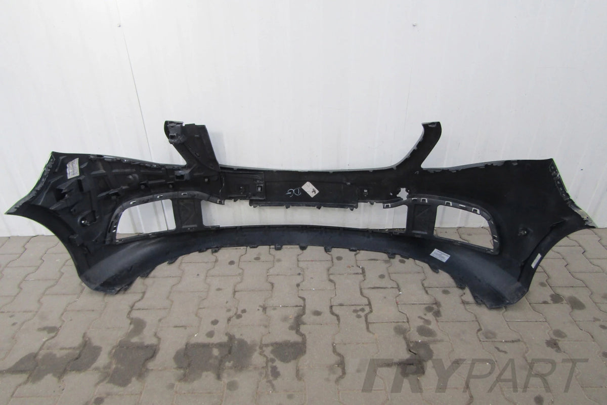 Front Bumper Mercedes V-Class Vito 447 Lift 19-
