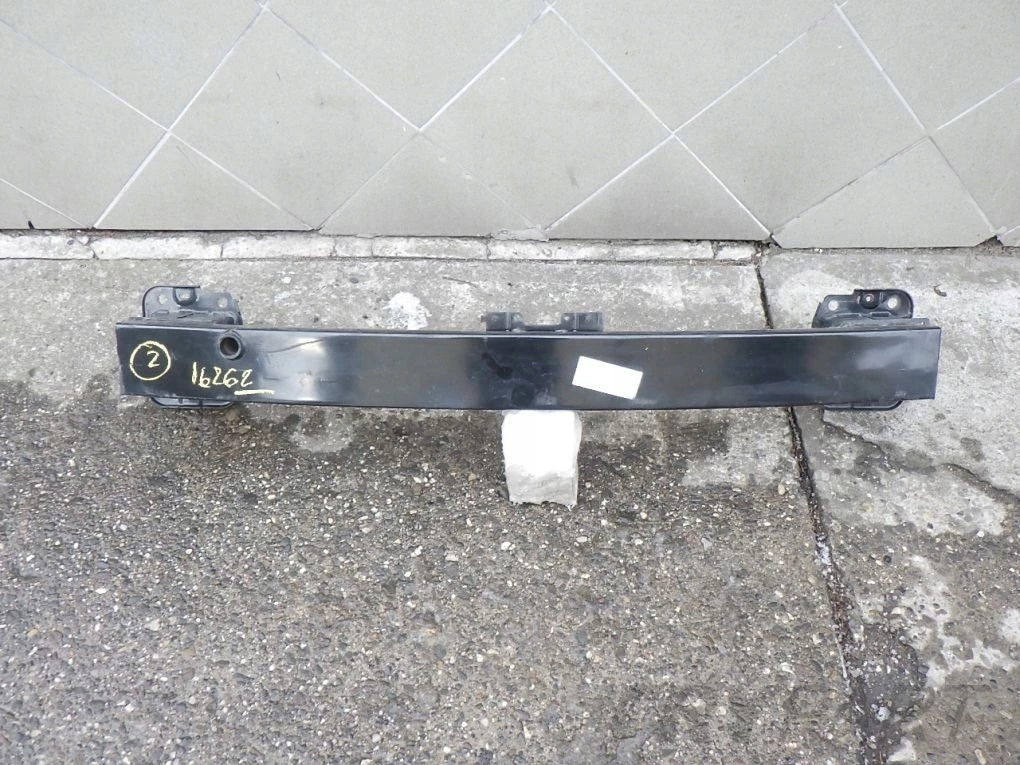 KIA SPORTAGE V 5 21- front bumper beam