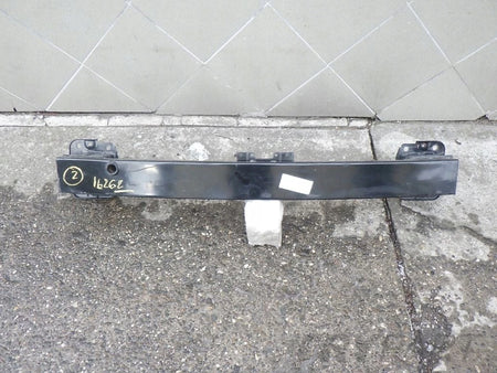 KIA SPORTAGE V 5 21- front bumper beam