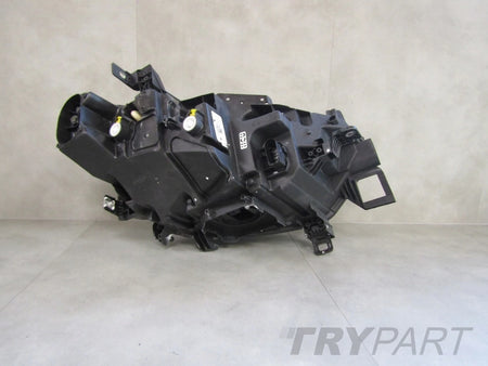 VOLKSWAGEN ID3 FULL LED IQ 19- LH 10B941035G HEADLIGHT
