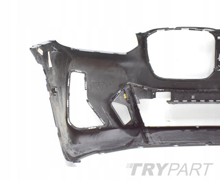 BMW X3 G01 X4 G02 LIFT LCI M PACKAGE FRONT BUMPER ORG