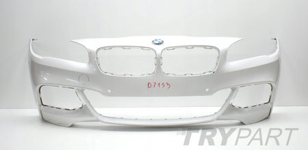 BMW F45 F46 M Package Front Bumper ORG