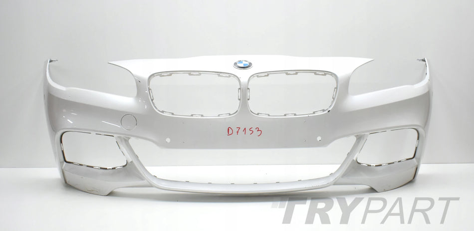BMW F45 F46 M Package Front Bumper ORG